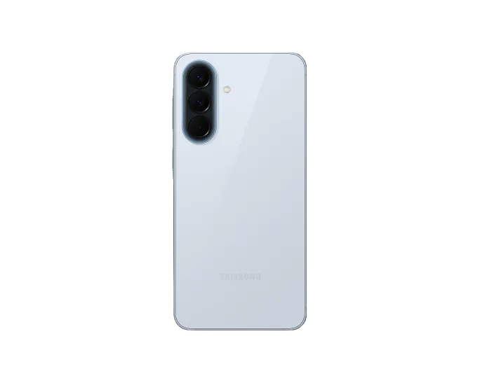 Smartphone Samsung Galaxy A57 5G 512GB Azul SM-A576B