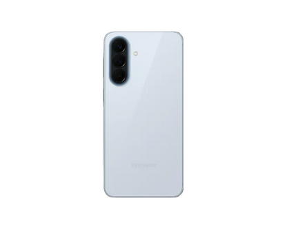 Smartphone Samsung Galaxy A57 5G 512GB Azul SM-A576B