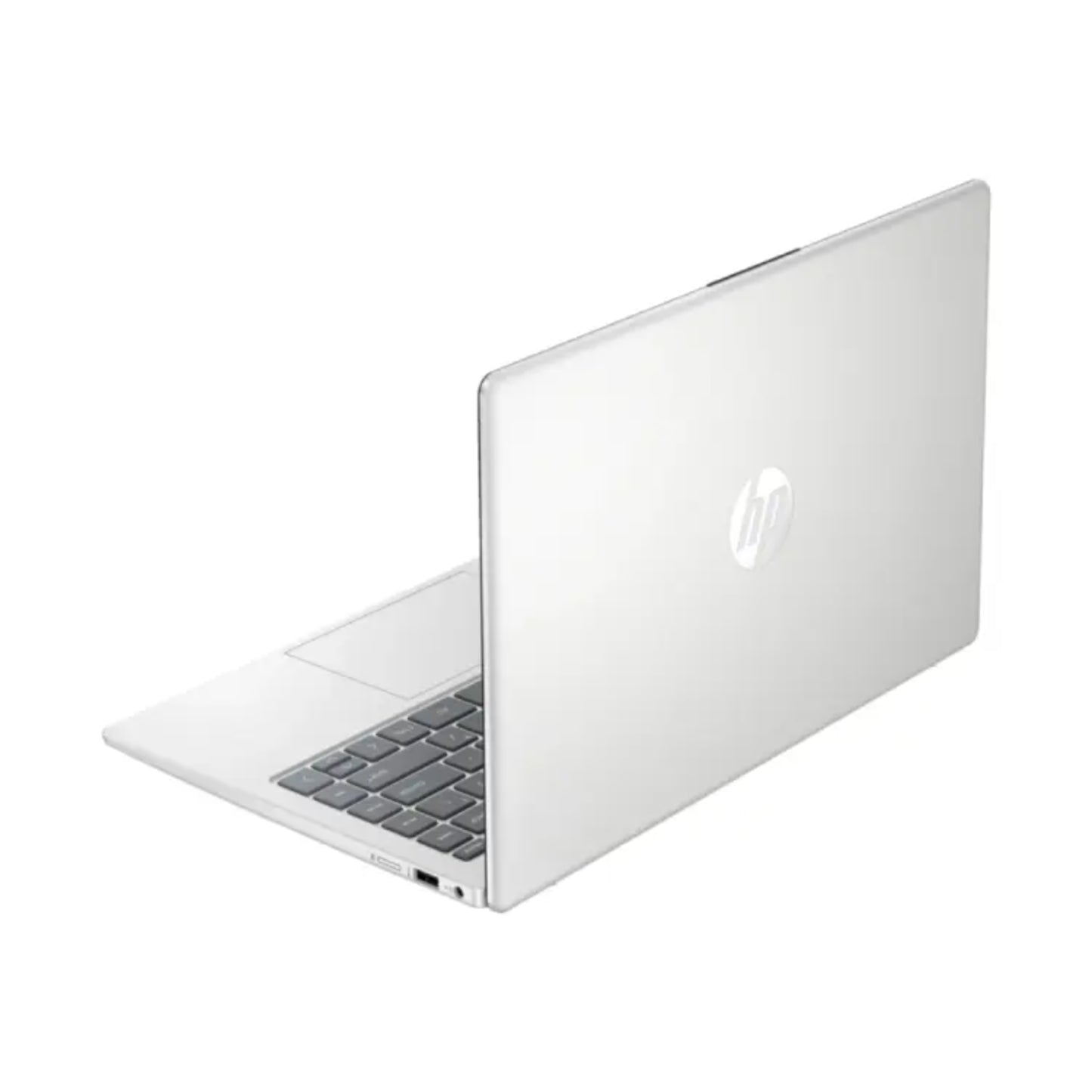 LAPTOP HP 14EP0027LA 14" | Ci3 8GB RAM + 512GB ALMACENAMIENTO