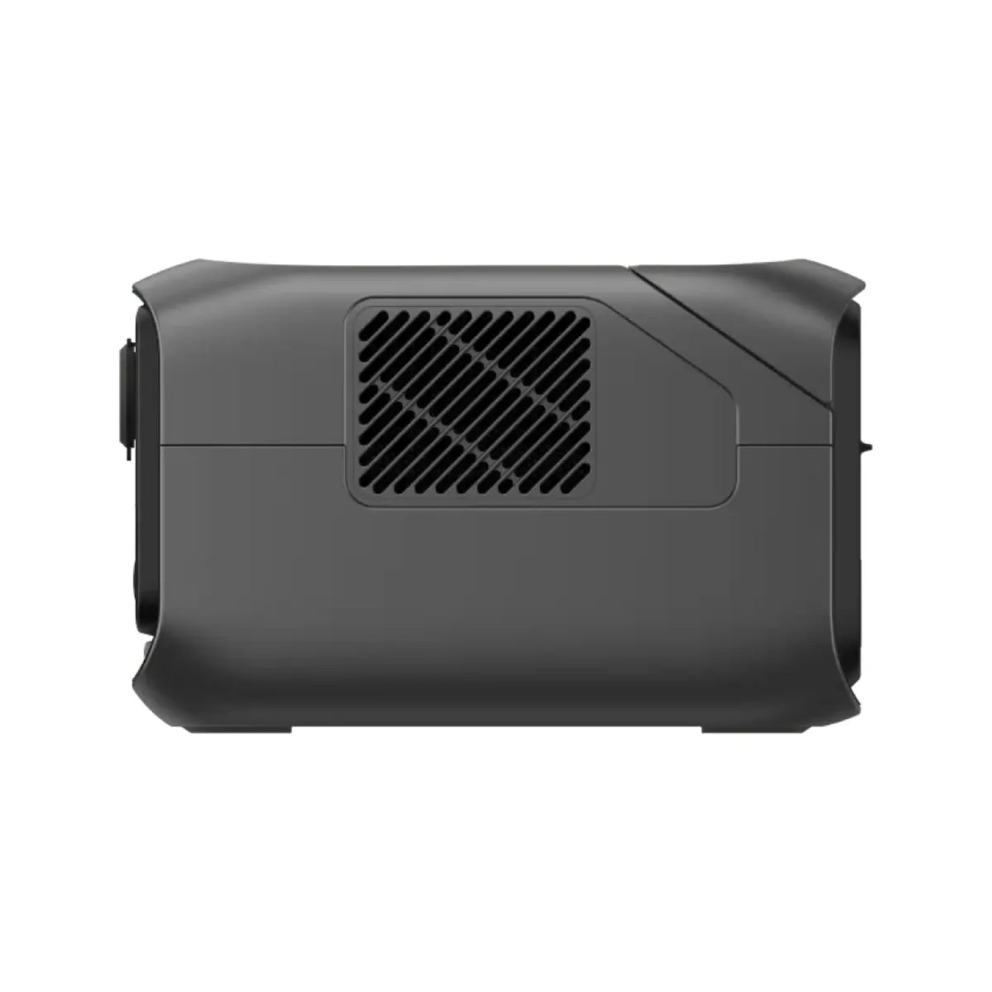 ESTACION PORTATIL ECOFLOW RIVER 3 MAX 572WH