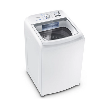 LAVADORA 22KG ESSENTIAL CARE IMPELLER BL