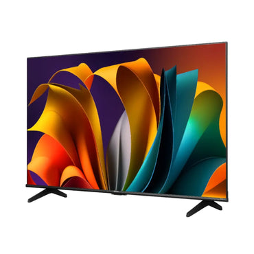TV HISENSE LED 65 SMART VIDAA UHD 4K