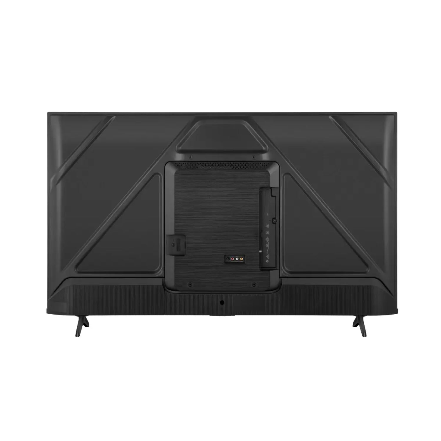 TV HISENSE LED 65 SMART VIDAA UHD 4K