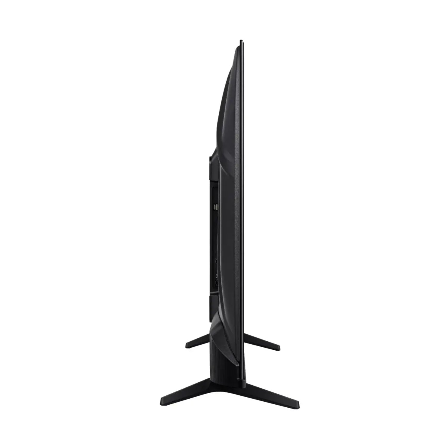 TV HISENSE LED 65 SMART VIDAA UHD 4K