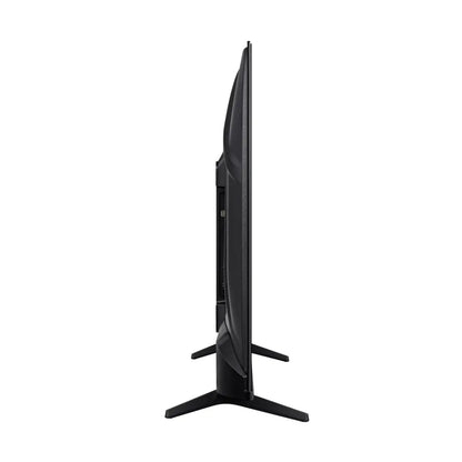 TV HISENSE LED 65 SMART VIDAA UHD 4K