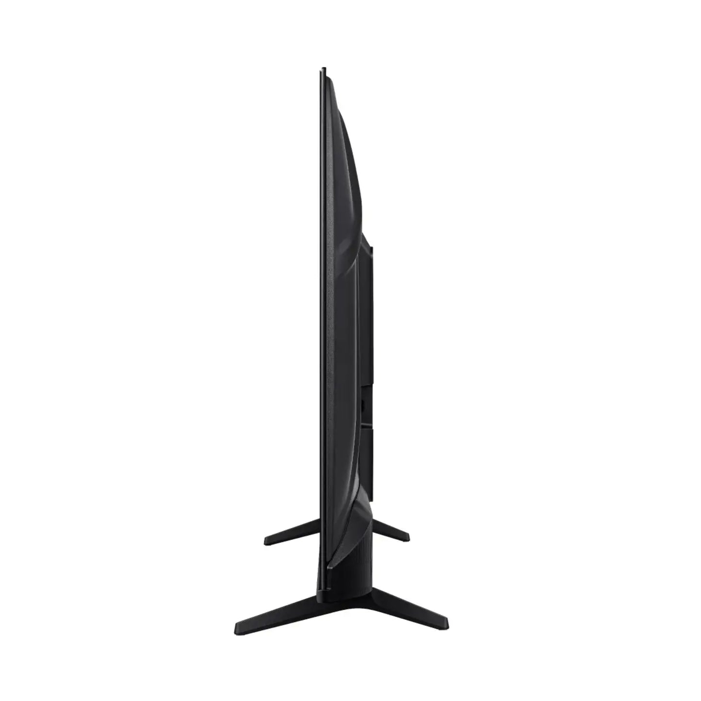 TV HISENSE LED 65 SMART VIDAA UHD 4K