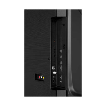 TV HISENSE LED 65 SMART VIDAA UHD 4K