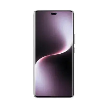 CELULAR HONOR MAGIC 7 LITE 8+256GB VL
