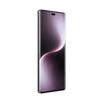 CELULAR HONOR MAGIC 7 LITE 8+256GB VL