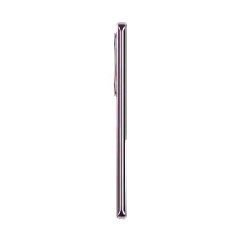 CELULAR HONOR MAGIC 7 LITE 8+256GB VL