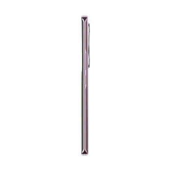CELULAR HONOR MAGIC 7 LITE 8+256GB VL