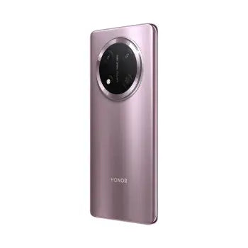 CELULAR HONOR MAGIC 7 LITE 8+256GB VL