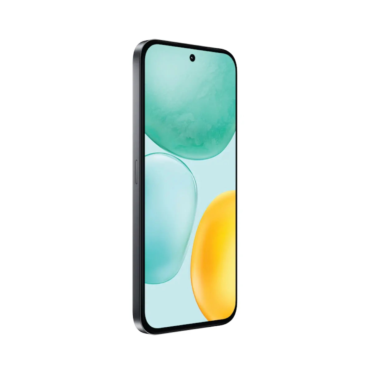 Celular Honor X6c 256GB / 8GB RAM Negro (Nick-L43F)