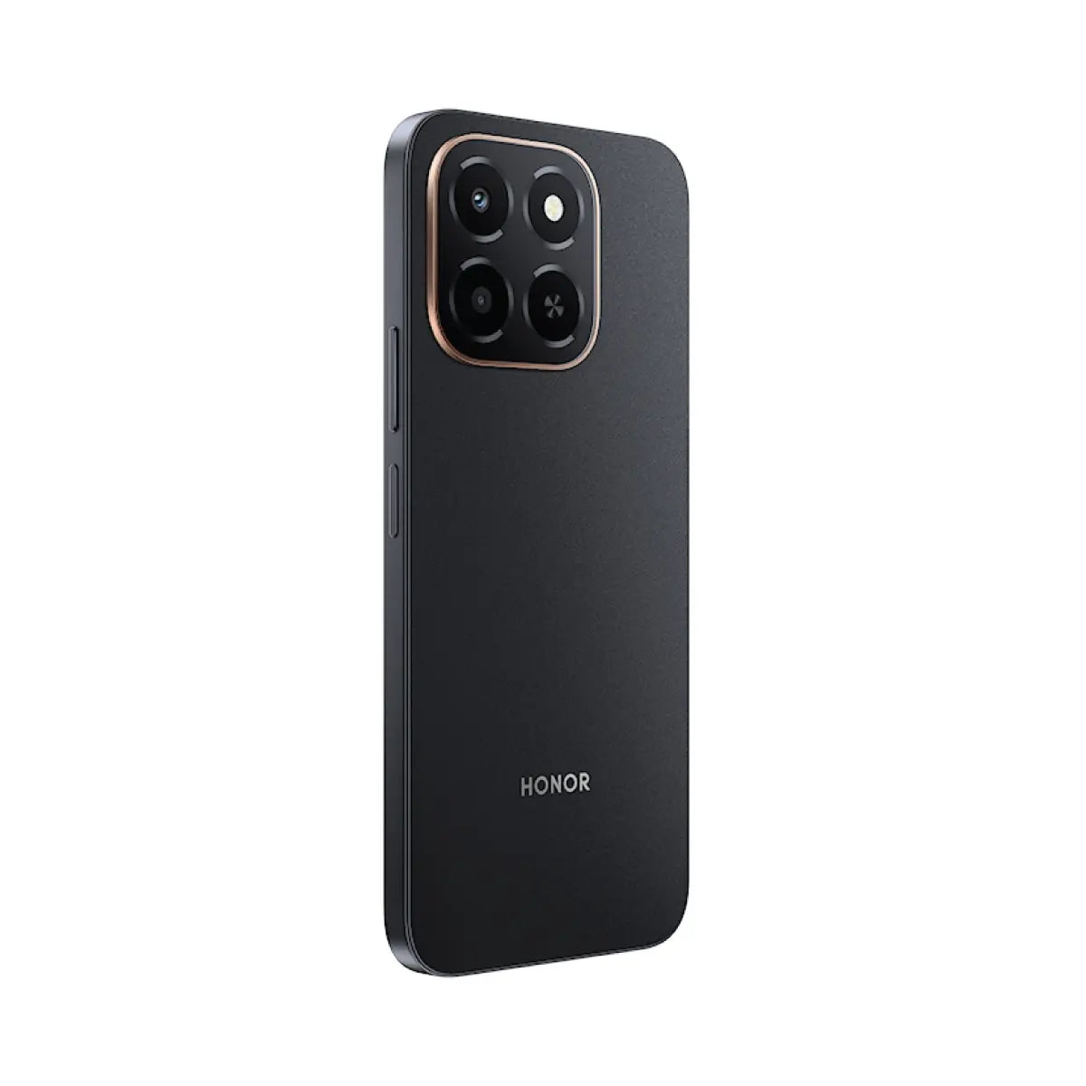 Celular Honor X6c 256GB / 8GB RAM Negro (Nick-L43F)