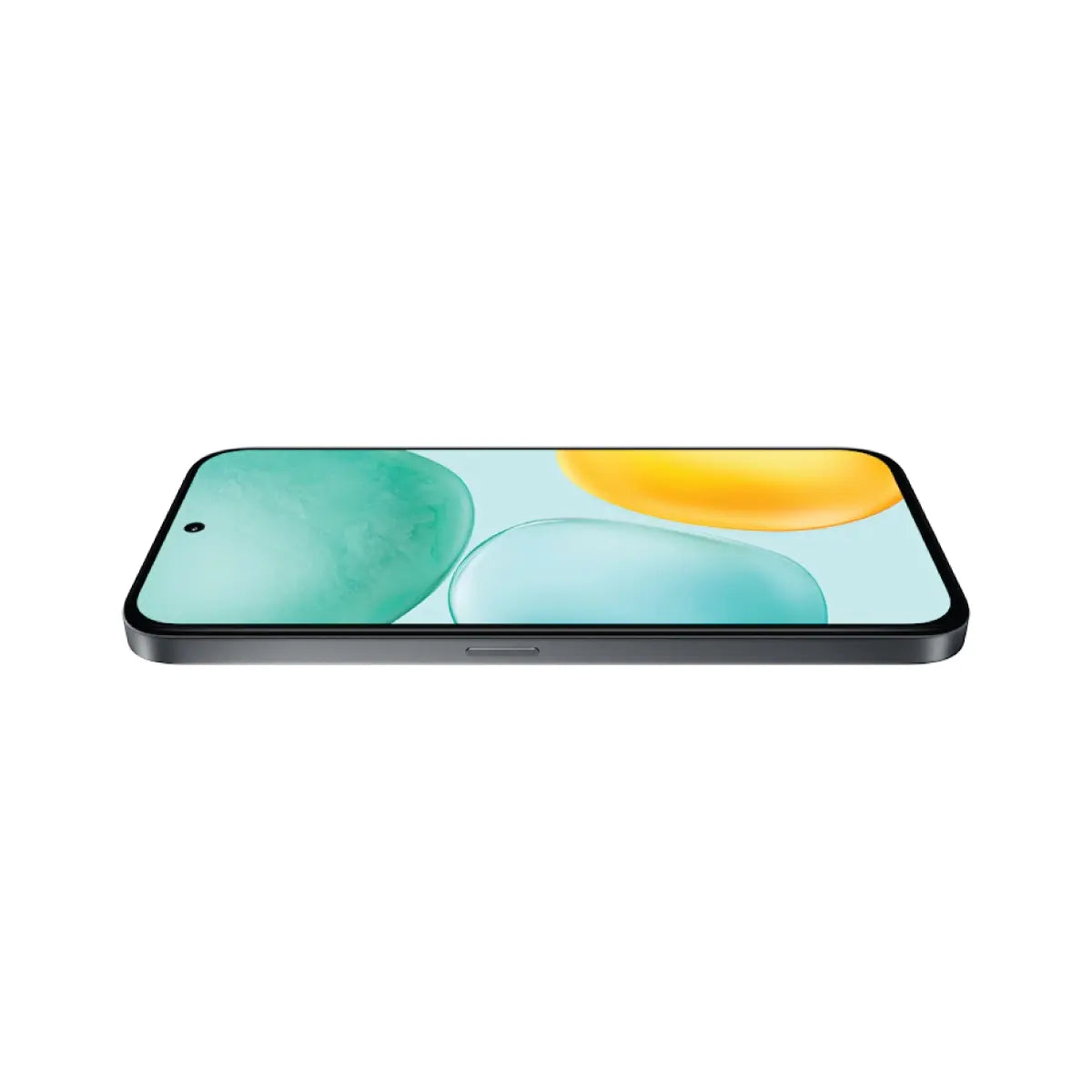 Celular Honor X6c 256GB / 8GB RAM Negro (Nick-L43F)