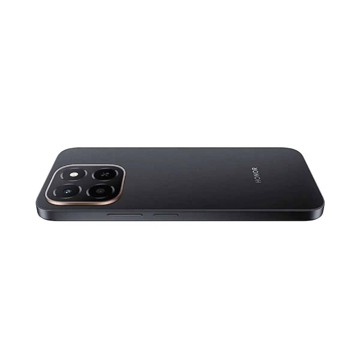 Celular Honor X6c 256GB / 8GB RAM Negro (Nick-L43F)