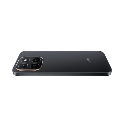 Celular Honor X6c 256GB / 8GB RAM Negro (Nick-L43F)