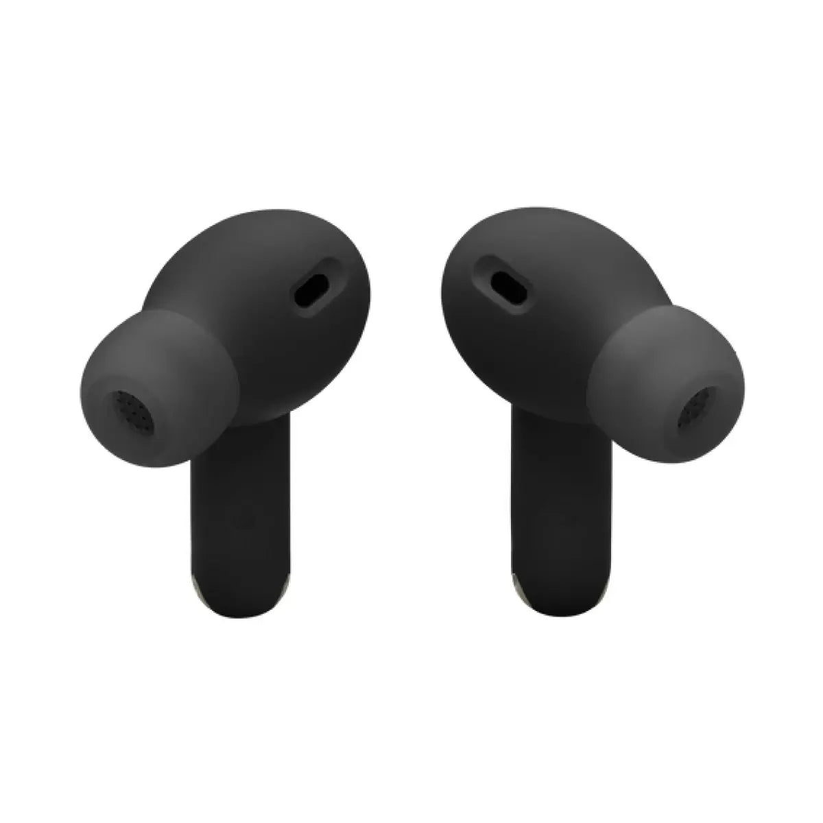 Audífonos In-ear JBL Vibe Beam 2 True Wireless Negro - JBLVBEAM2BLKAM