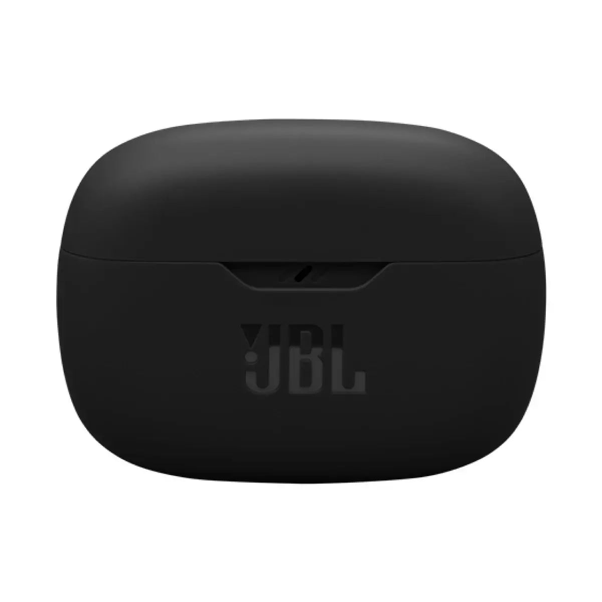 Audífonos In-ear JBL Vibe Beam 2 True Wireless Negro - JBLVBEAM2BLKAM