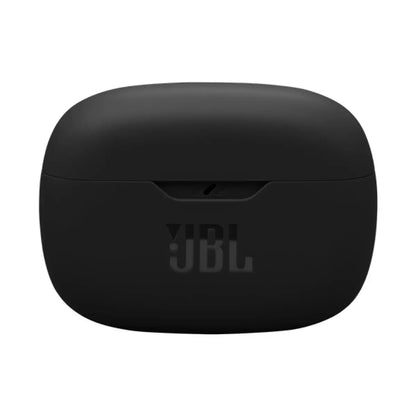 Audífonos In-ear JBL Vibe Beam 2 True Wireless Negro - JBLVBEAM2BLKAM