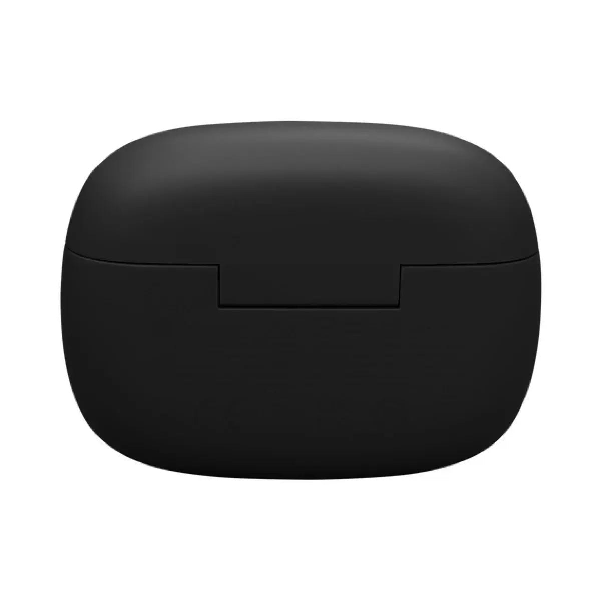 Audífonos In-ear JBL Vibe Beam 2 True Wireless Negro - JBLVBEAM2BLKAM