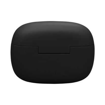 Audífonos In-ear JBL Vibe Beam 2 True Wireless Negro - JBLVBEAM2BLKAM