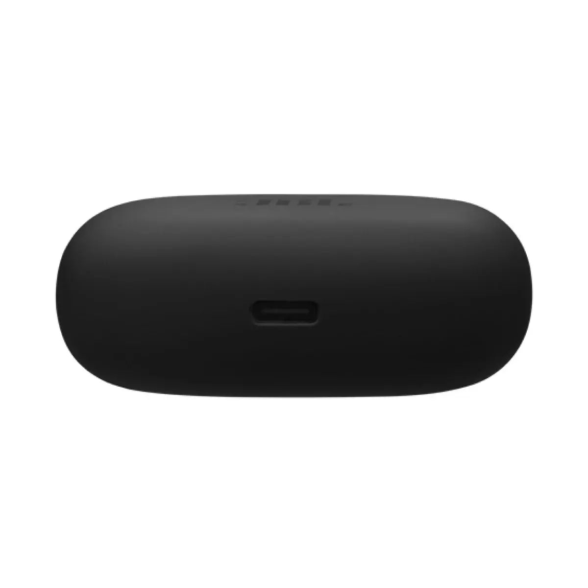 Audífonos In-ear JBL Vibe Beam 2 True Wireless Negro - JBLVBEAM2BLKAM