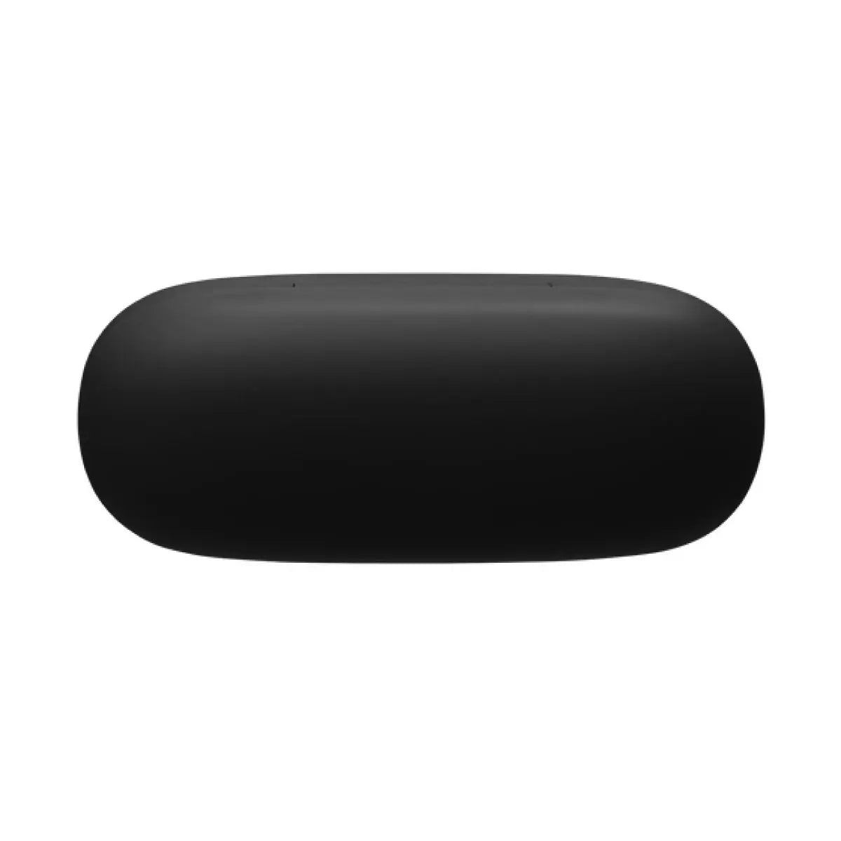Audífonos In-ear JBL Vibe Beam 2 True Wireless Negro - JBLVBEAM2BLKAM