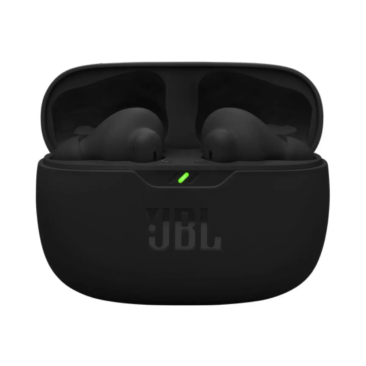Audífonos In-ear JBL Vibe Beam 2 True Wireless Negro - JBLVBEAM2BLKAM