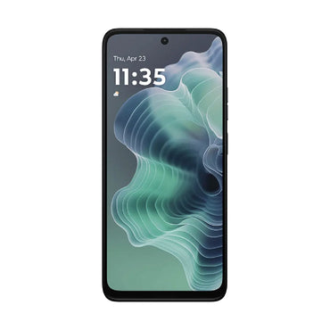 Celular Motorola Moto g35 256GB / 4GB RAM Negro (XT2433-2)