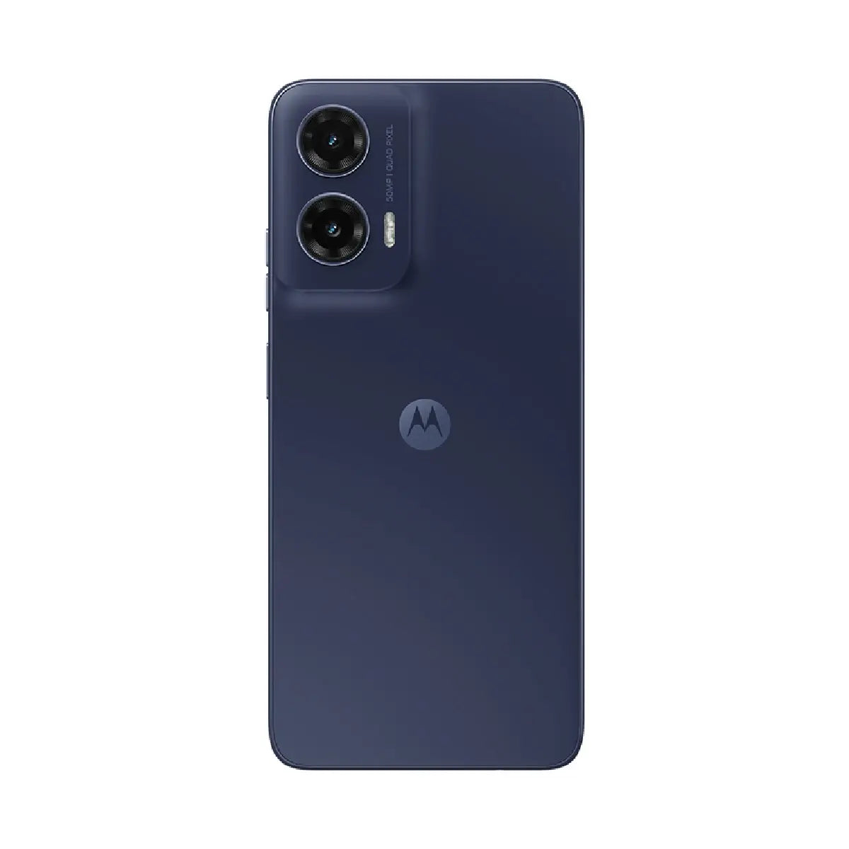 Celular Motorola Moto g35 256GB / 4GB RAM Negro (XT2433-2)