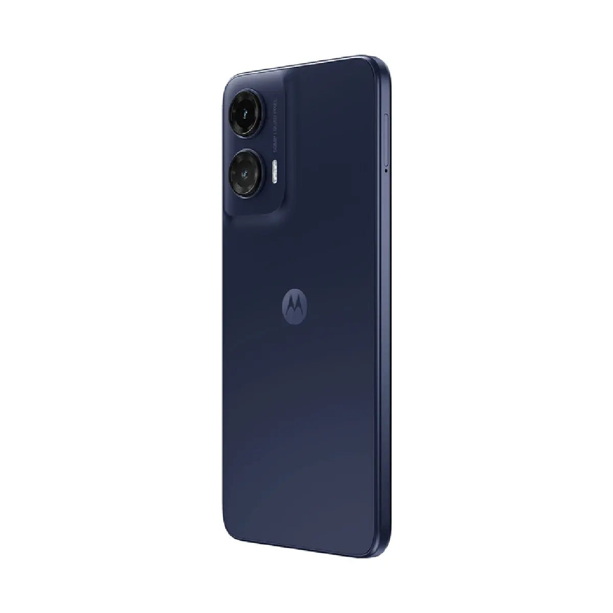 Celular Motorola Moto g35 256GB / 4GB RAM Negro (XT2433-2)