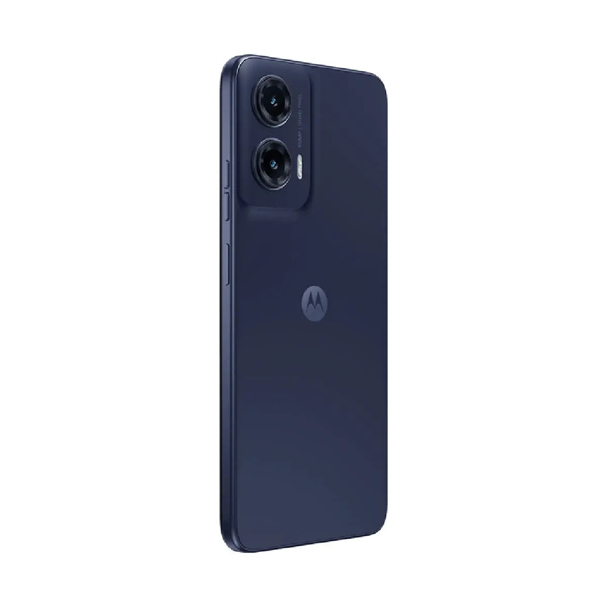Celular Motorola Moto g35 256GB / 4GB RAM Negro (XT2433-2)