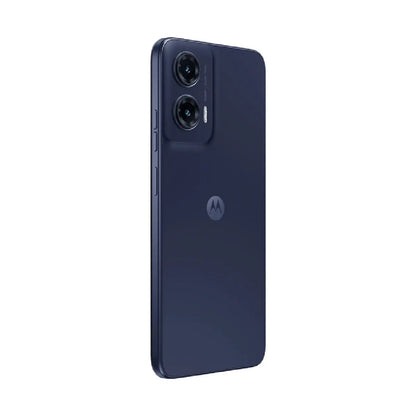Celular Motorola Moto g35 256GB / 4GB RAM Negro (XT2433-2)