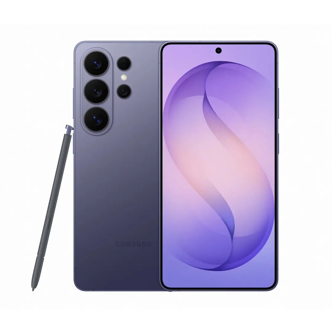 Reserva CELULAR SAMSUNG S26 ULTRA12/512GB VIOLET