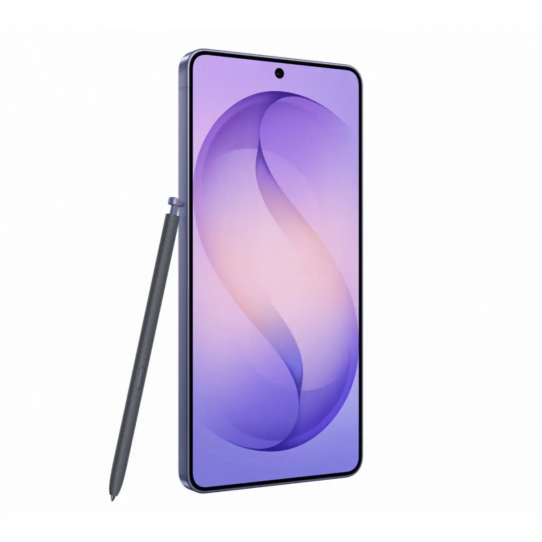CELULAR SAMSUNG S26 ULTRA12/512GB VIOLET