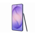 CELULAR SAMSUNG S26 ULTRA12/512GB VIOLET