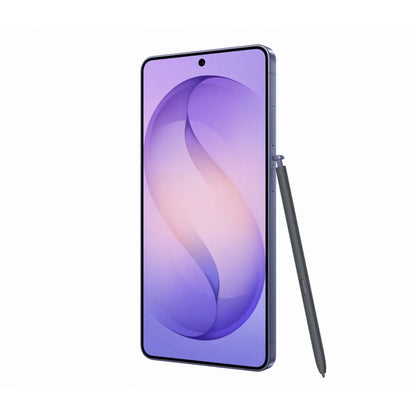 Reserva CELULAR SAMSUNG S26 ULTRA12/512GB VIOLET