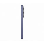 CELULAR SAMSUNG S26 ULTRA12/512GB VIOLET