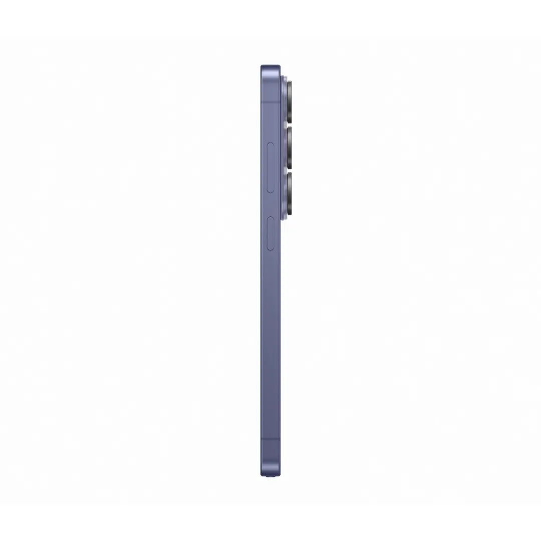CELULAR SAMSUNG S26 ULTRA12/512GB VIOLET