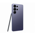CELULAR SAMSUNG S26 ULTRA12/512GB VIOLET