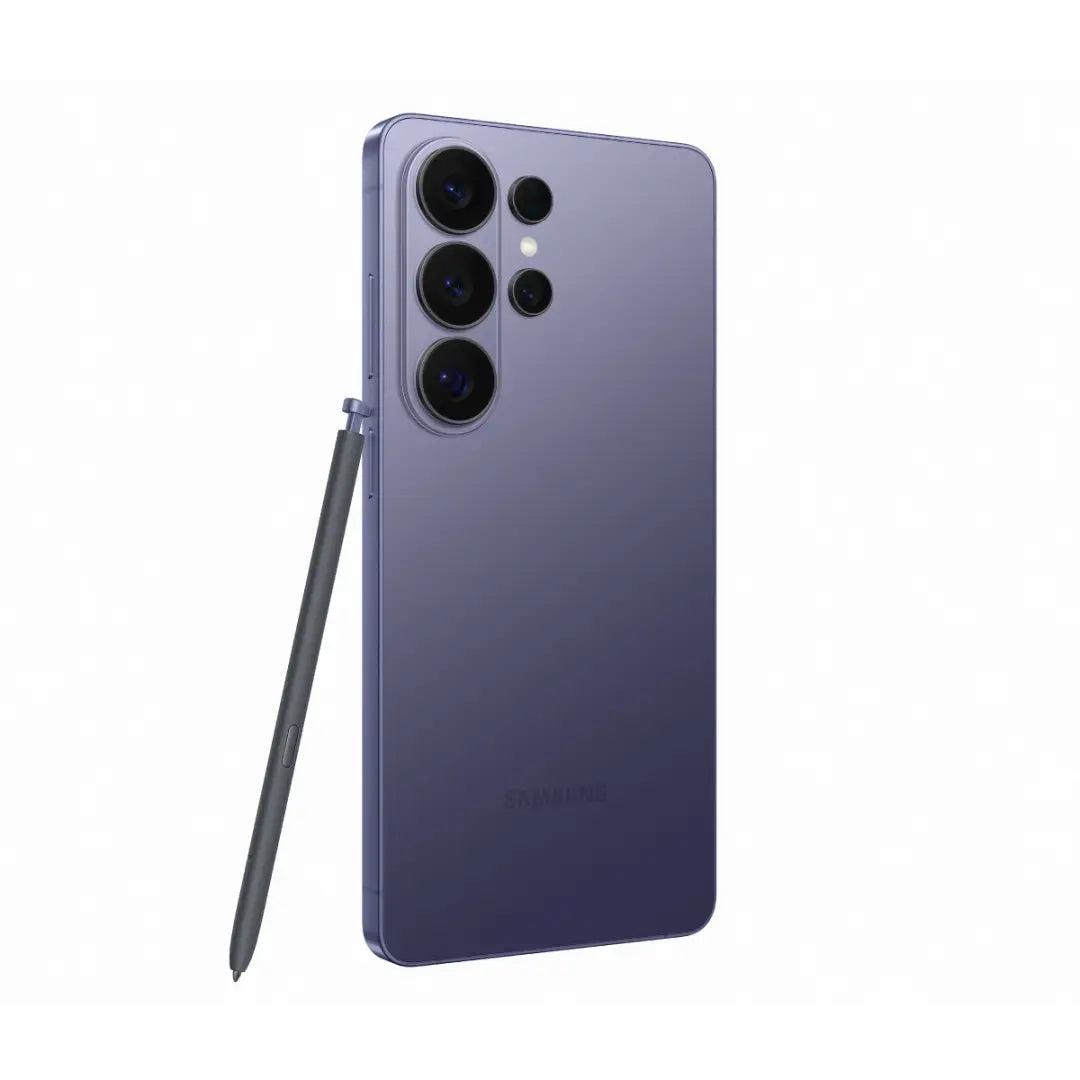 CELULAR SAMSUNG S26 ULTRA12/512GB VIOLET