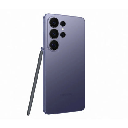 Reserva CELULAR SAMSUNG S26 ULTRA12/512GB VIOLET