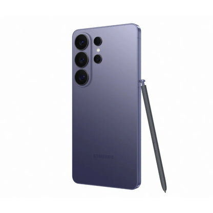 Reserva CELULAR SAMSUNG S26 ULTRA12/512GB VIOLET