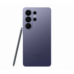 CELULAR SAMSUNG S26 ULTRA12/512GB VIOLET