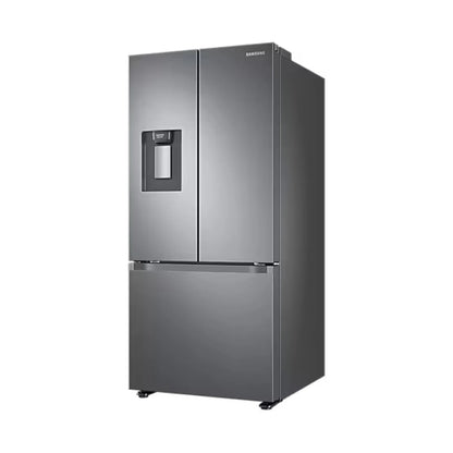 REFRIGERADORA 22' FD INVERTER C/DISP SL