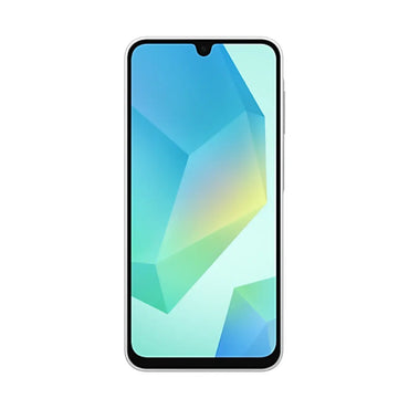 Celular Samsung Galaxy A16 256GB / 8GB RAM Gris