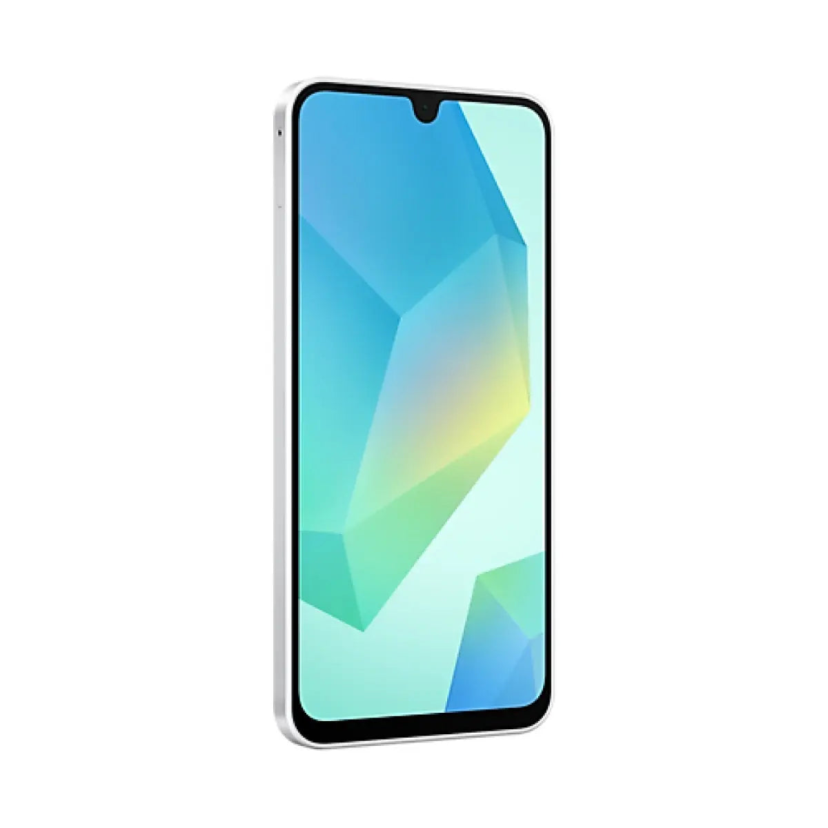 Celular Samsung Galaxy A16 256GB / 8GB RAM Gris