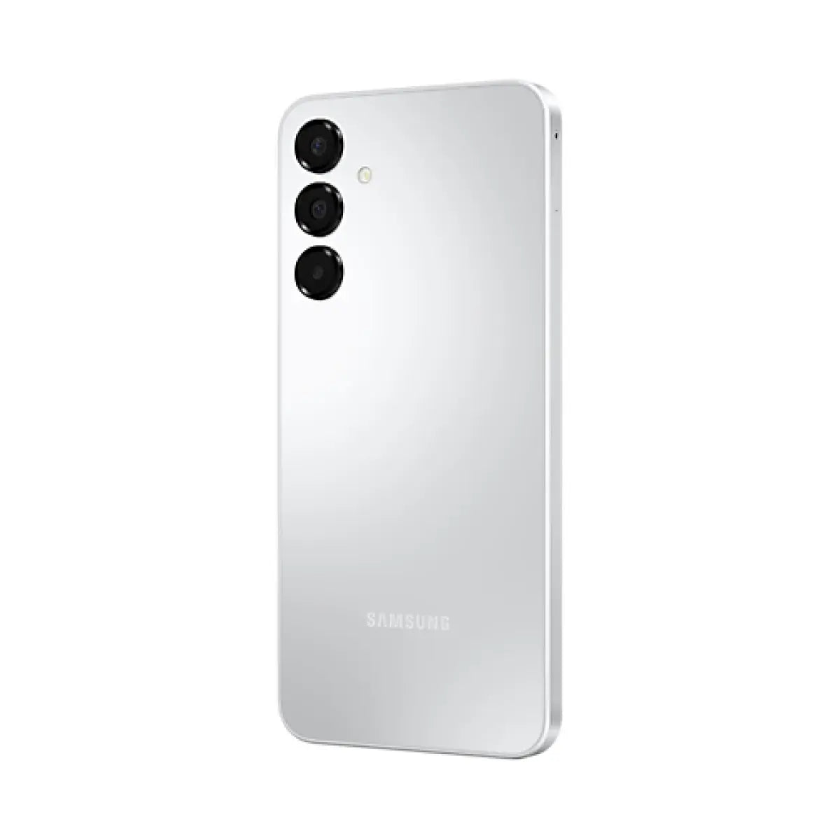 Celular Samsung Galaxy A16 256GB / 8GB RAM Gris