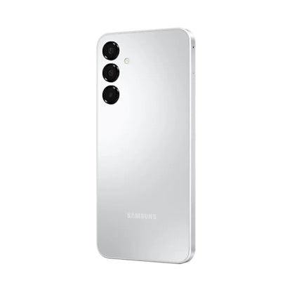 Celular Samsung Galaxy A16 256GB / 8GB RAM Gris